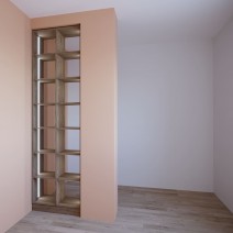 Lentynos_pertvara_Kaunas _Diforma_37